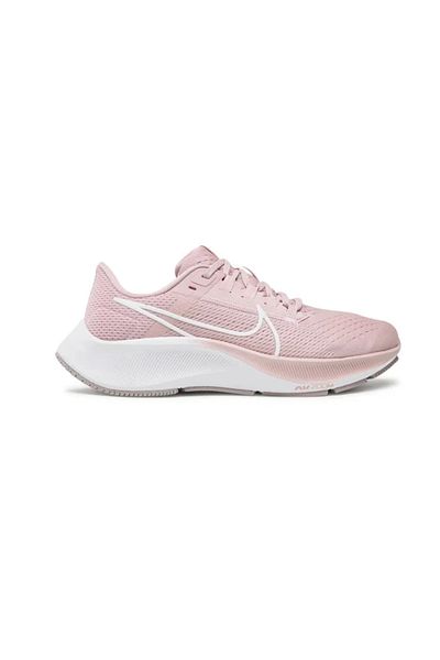 Nike WMNS NIKE AIR ZOOM PEGASUS 38 women's sports shoes red