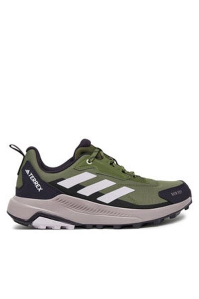adidas Women's Trekking ID3468 green