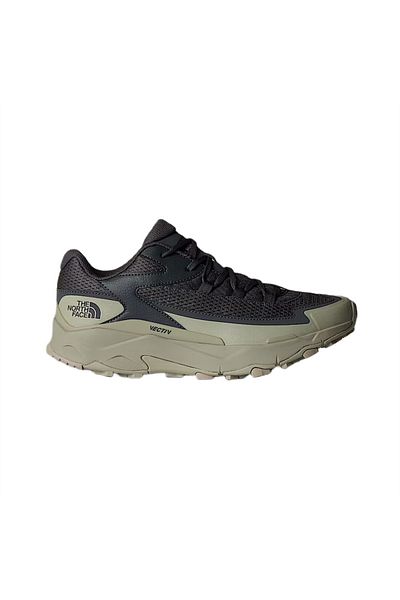 THE NORTH FACE Pantofi sport bărbați The North Face M VECTIV TARAVAL gri