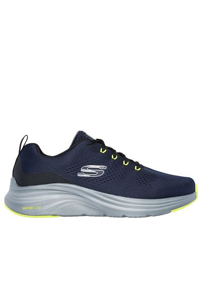 SKECHERS Teniși SKECHERS VAPOR FOAM pentru bărbați, bleumarin