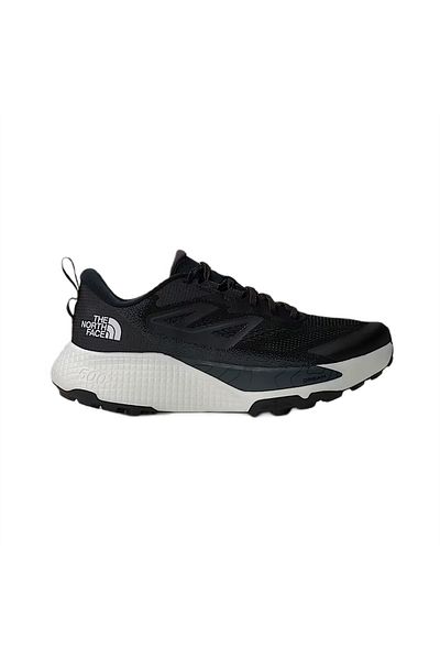 THE NORTH FACE Pantofi sport The North Face M ALTAMESA 500 pentru bărbați, negri