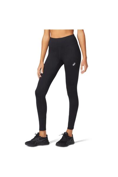 Asics 2012c338-001 Core Kadın Tayt