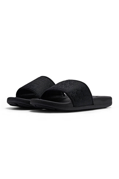 hummel ΠΑΝΤΟΦΛΕΣ COMFORT SLIDE JQ