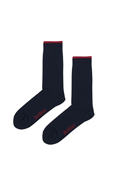 Bad Bear 19.02.02.001-c07 جوارب طويلة للرجال