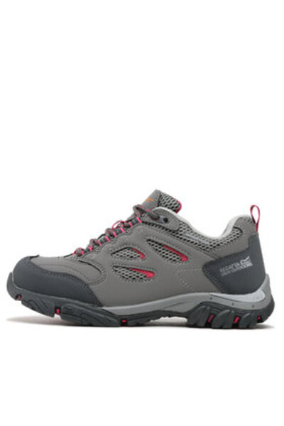 Regatta pantofi trekking pentru femei RWF572 gri