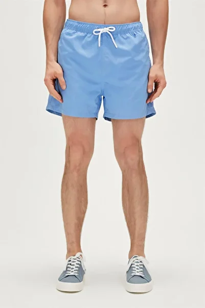 Bad Bear 23.01.09.010-c125 Shark Men's Swim Shorts