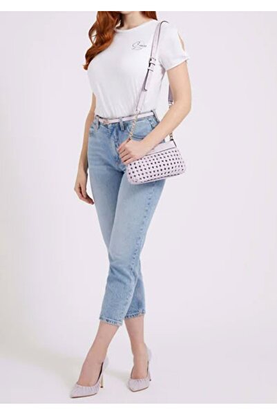 Guess Tricou Ss pentru femei