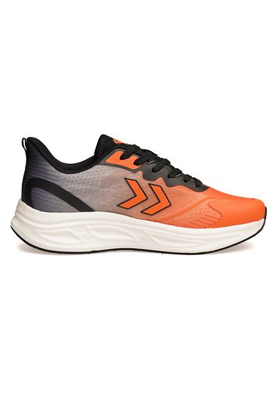 hummel Παπούτσια μελλοντικά