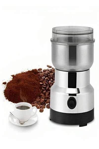 Denx Multifunctional Electric Grinder DX2505