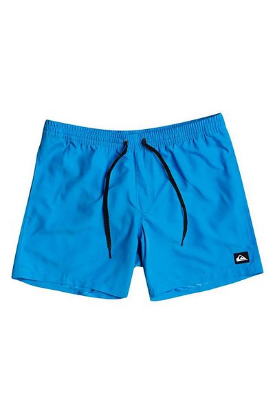Quiksilver Eqbjv03331-bmm0 Everyday Volley Youth 13 Pantaloni scurți pentru băieți Costume de baie