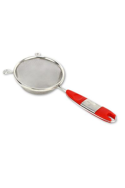 Melrich Tea Juice Strainer