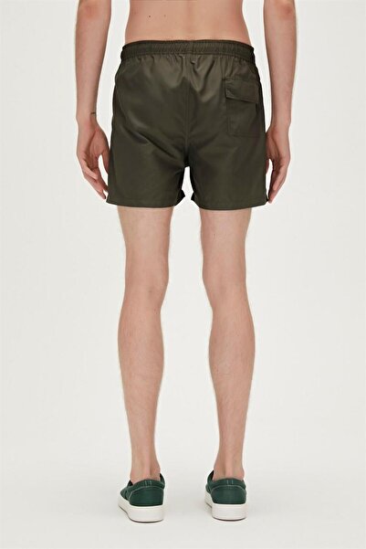 Bad Bear 23.01.09.011-c70 Reckless Men's Swim Shorts