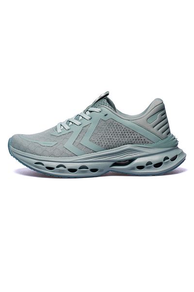 hummel Παπούτσια Horizon Tonal