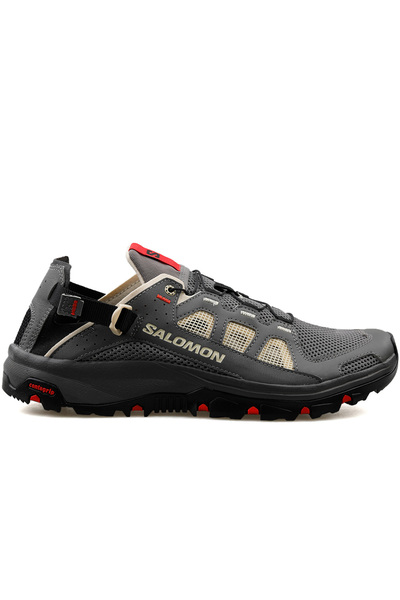 Salomon Водни обувки Techamphibian 5, цветни