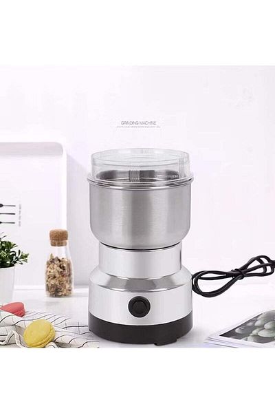 Denx DX2505 Multifunctional Electric Grinder