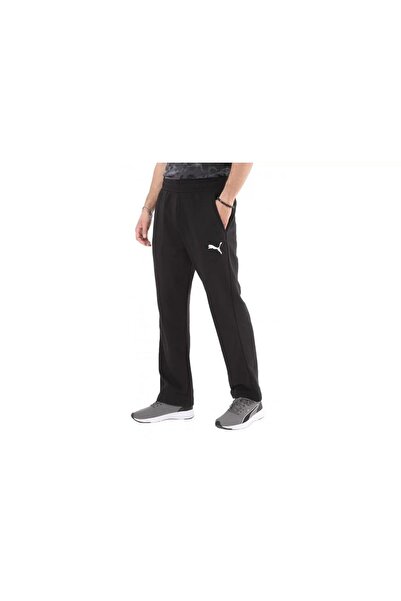 Puma 58672051 Ess Logo Erkek Eşofman Altı