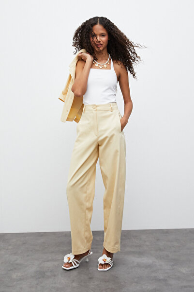urban focus Baggy Pants