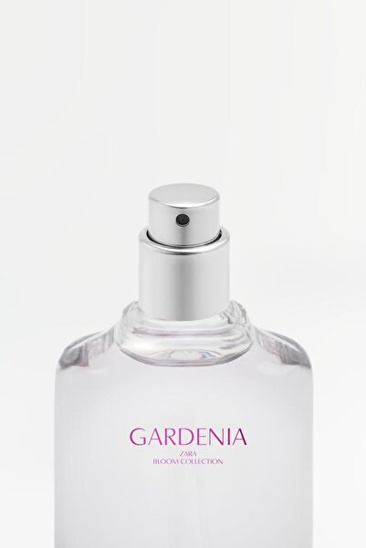 Zara Gardenia Edp 30 Ml Kadın Parfüm