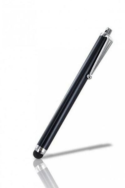 Glazef Touch Pen - Touch Tablet Pen - Phone Pen