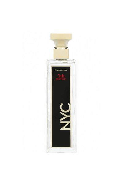 Elizabeth Arden Elizabeth Arden 5th Avenue Nyc Limited Edition For Women Eau De Parfum 125ml