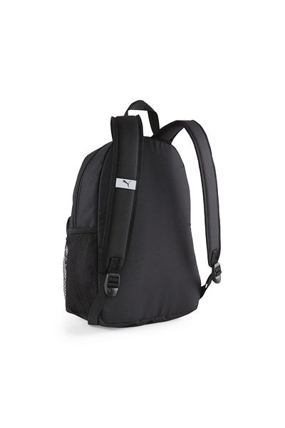 Puma 07987901 Phase Small Unisex Backpack