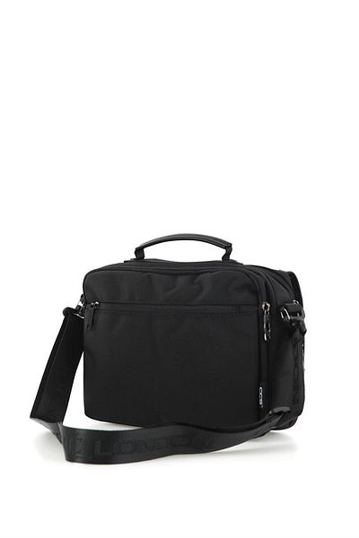 ÇÇS ÇÇS 31374 Handbag with Shoulder Strap