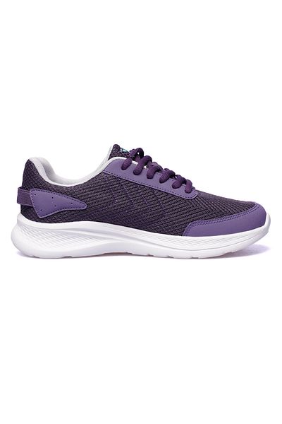 hummel Davis Shoes