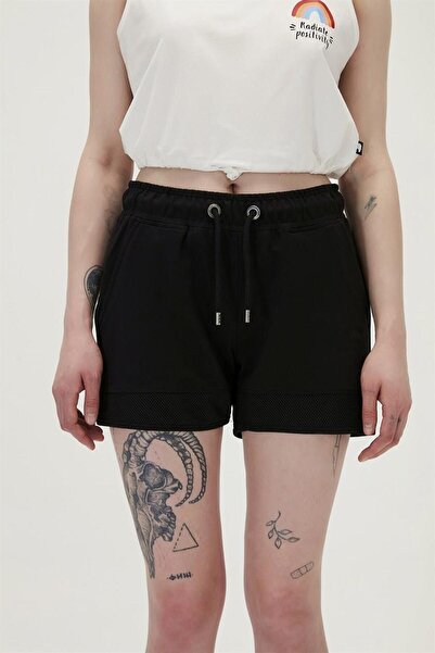 Bad Bear 21.03.18.002-c01 Sierra Women's Shorts