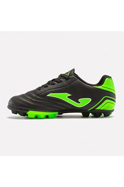 Joma Tojw2301hg Toledo Jr Hg Çocuk Krampon