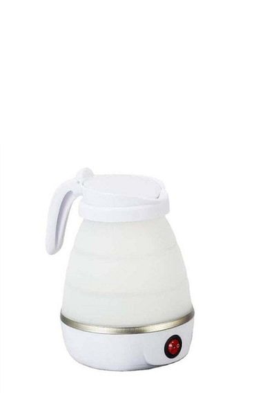 Denx غلاية كهربائية قابلة للطي