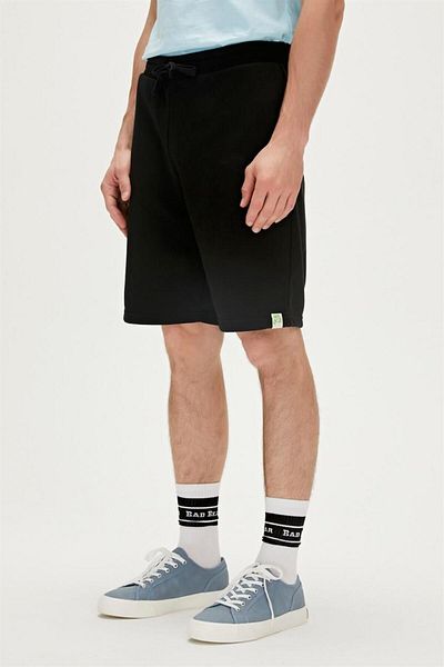 Bad Bear 23.01.18.003-c01 Re-axel Men's Shorts