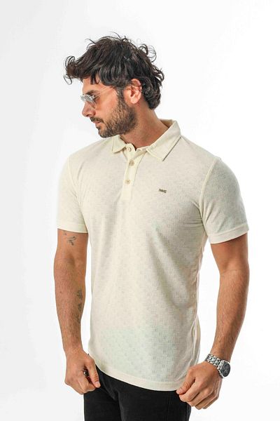 Tony Montana T-Shirt - Regular fit