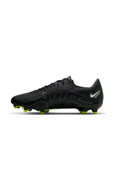 Nike Dj5631-001 Zoom Mercurial Vapor 15 Academy Mg Ανδρικά παπούτσια ποδοσφαίρου