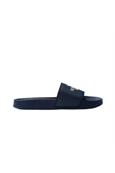 THE NORTH FACE Sandale M BASECAMP SLIDE III pentru bărbați, bleumarin