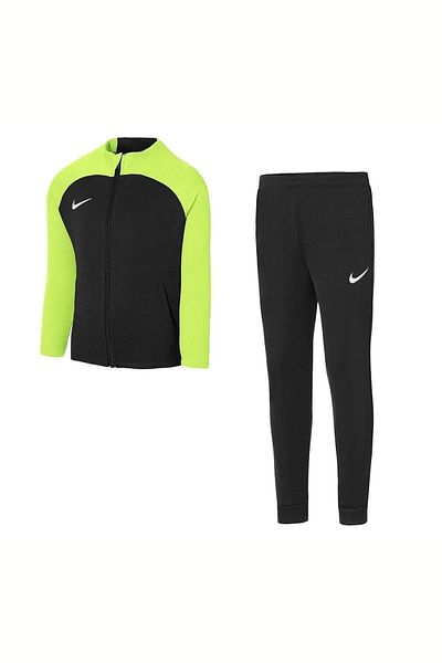 Nike Σετ φόρμας μωρού Acdpr Trk Suit Dj3363-010