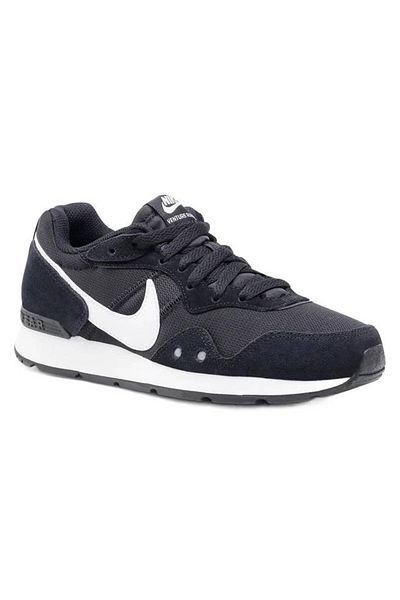 Nike Teniși de damă NIKE VENTURE RUNNER negri