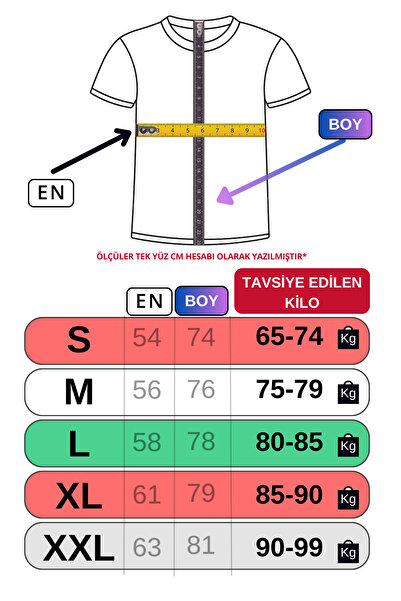 ROY501 Men's Short Sleeve Shirt Table Pattern Short Sleeve Shirt Summer Shirt Men's Oversize Shirt