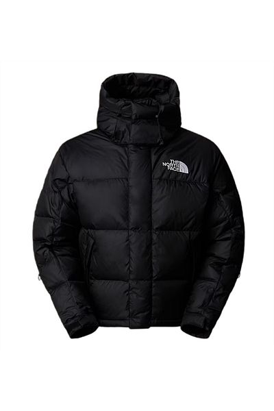 THE NORTH FACE M HMLYN BALTORO JACKET men's winter jacket black