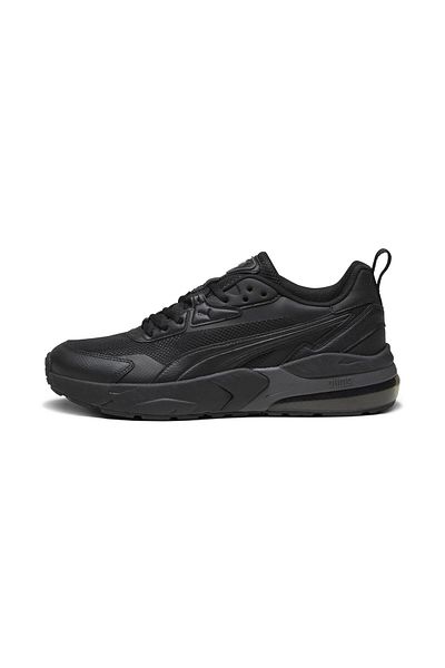 Puma Teveris Nitro Base Unisex Casual Sports Shoes