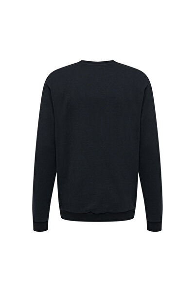 hummel LGC AUSTIN SWEATSHIRT