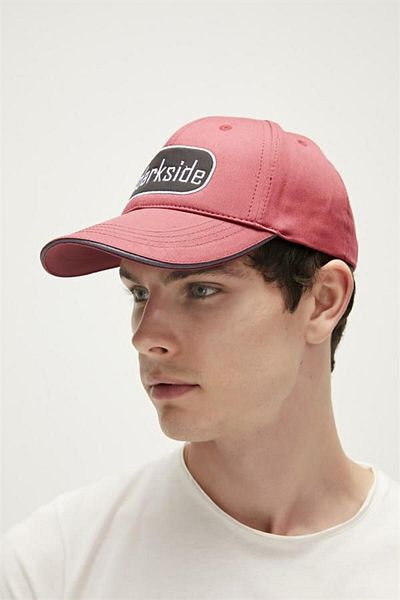 Bad Bear 20.02.01.009-c20 Darkside Men's Hat