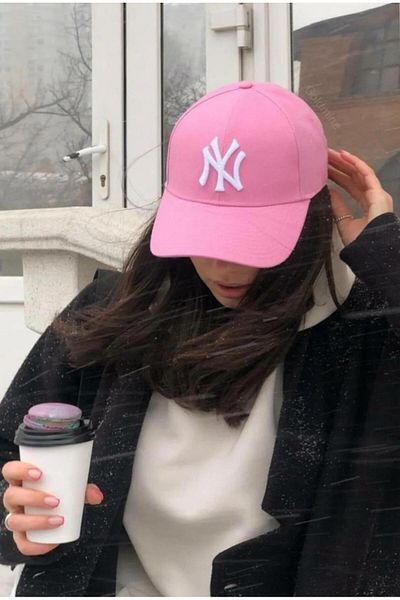 Wearflawless Hat - Red
