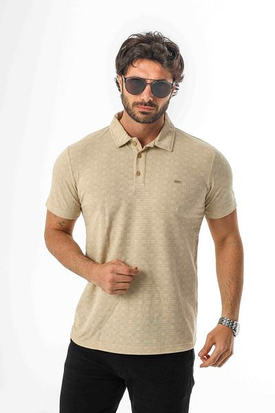 Tony Montana T-Shirt - Regular fit