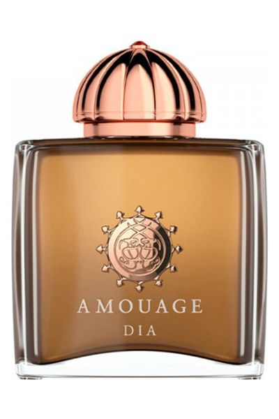 Amouage Dia For Women Eau De Parfum 50ml
