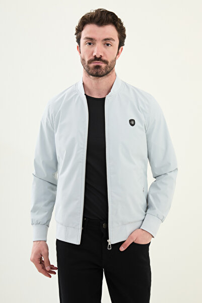 Mcr Монт Пілот Яка