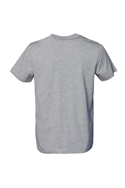 hummel 911707-2007 Twitch S/s Erkek Tişört