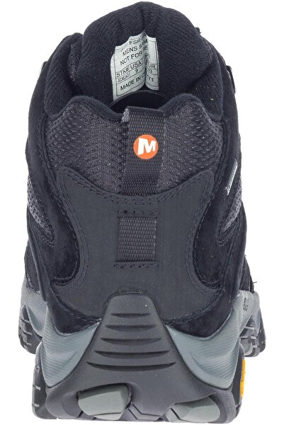 Merrell Accentor 3 Sport Mid Gore-tex Erkek Bot