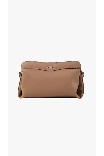 SOSELA 67-6012 Women's Sand Daine Portfolio Bag