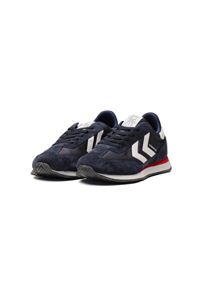hummel 900250-1009 Stadion Vt Unisex Günlük Spor Ayakkabı