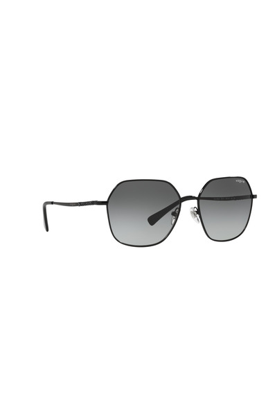 Vogue Vo 4198-S C.352/11 58-16 Sunglasses